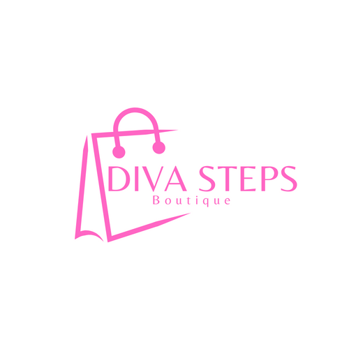 Diva Steps Boutique